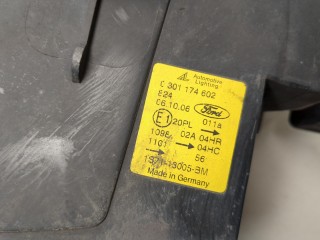Фара (передняя) правая, ориг. номер 1S7113005BM, 0301174602, Ford Mondeo 2003-2007