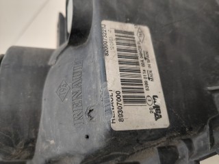 Фара (передняя) правая, ориг. номер 8200073221, Renault Megane 1999-2003
