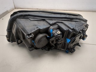 Фара (передняя) правая, ориг. номер 31217048, 89901785, Volvo XC90 2006-2014