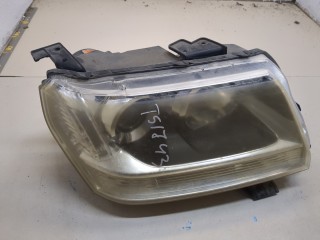 Фара (передняя) правая Suzuki Grand Vitara 2008-2012