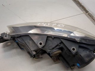 Фара (передняя) правая, ориг. номер 5K2941006H, Volkswagen Golf 6 2008-2012