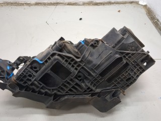Фара (передняя) правая, ориг. номер 5K2941006H, Volkswagen Golf 6 2008-2012