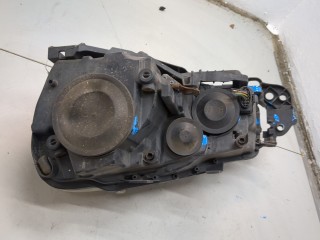 Фара (передняя) правая, ориг. номер 5K2941006H, Volkswagen Golf 6 2008-2012