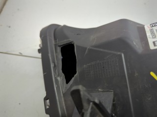 Фара (передняя) правая, ориг. номер 42698956, Buick Encore 2016-2022