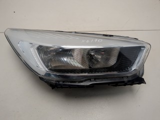 Фара (передняя) правая Ford Kuga 2016-2019