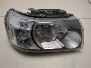 Фара (передняя) правая Land Rover Freelander 2 2006-2010