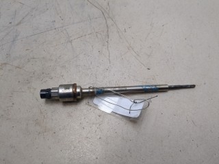 Свеча накала, ориг. номер 55590467, 1214087, 55564162, 1214334, Opel Insignia 2008-2013