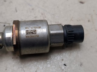 Свеча накала, ориг. номер 55590467, 1214087, 55564162, 1214334, Opel Insignia 2008-2013