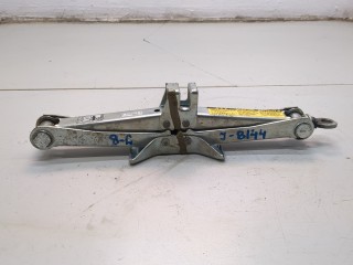 Домкрат, ориг. номер 0911112170, Toyota Corolla 2006-2010