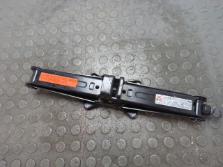 Домкрат, ориг. номер 995509332R, Renault Koleos 2020-2023