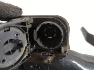Устройство прицепное (фаркоп), ориг. номер 519080C040, Toyota Tundra 2009-2013