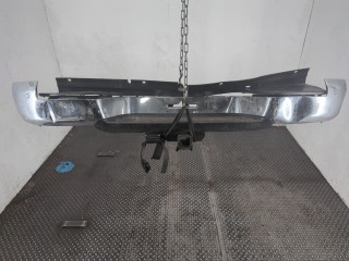 Устройство прицепное (фаркоп), ориг. номер 1S0919275C, 2H5803881K, 2H7807417AK, 2H7807943C, Volkswagen Amarok 2016-2020