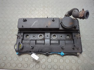 Крышка клапанная ДВС, Ford Transit (Tourneo) Custom 2012-2021