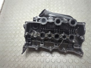 Крышка клапанная ДВС, Land Rover Range Rover Sport 2009-2013
