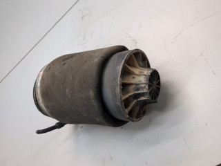 Пневмоподушка левая задняя, ориг. номер 68029912AE, Jeep Grand Cherokee 2013-2016