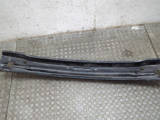 Усилитель бампера передний, ориг. номер 5213133180, Toyota Camry 2017-2021
