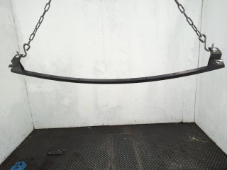 Усилитель бампера передний, ориг. номер 68185496AA, Jeep Grand Cherokee 2010-2013