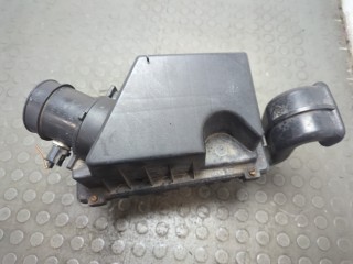 Корпус воздушного фильтра, Ford Transit (Tourneo) Connect 2009-2013