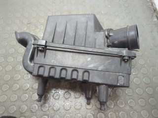 Корпус воздушного фильтра, Ford Transit (Tourneo) Connect 2009-2013