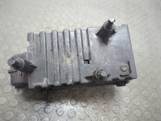 Корпус воздушного фильтра, Ford Transit (Tourneo) Connect 2009-2013