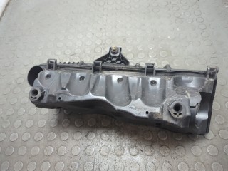 Корпус воздушного фильтра, ориг. номер 53482280, Peugeot 207 2006-2009