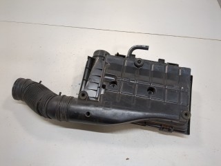Корпус воздушного фильтра, ориг. номер 04E129611AK, Volkswagen Tiguan 2020-2024