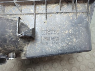 Корпус воздушного фильтра, ориг. номер 17700-0H131, Toyota Camry 2006-2009
