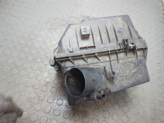 Корпус воздушного фильтра, ориг. номер 17700-0H131, Toyota Camry 2006-2009