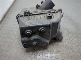 Корпус воздушного фильтра, ориг. номер 17700-0H131, Toyota Camry 2006-2009