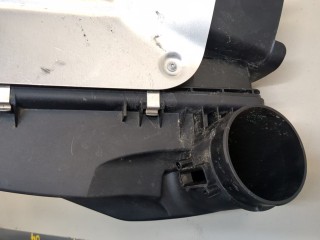 Корпус воздушного фильтра, ориг. номер 8635100, 13718635100, BMW 3 G20, G21 2018-2022