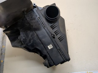 Корпус воздушного фильтра, ориг. номер 8635100, 13718635100, BMW 3 G20, G21 2018-2022