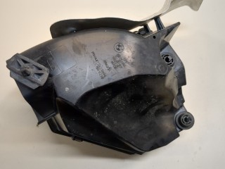 Корпус воздушного фильтра, ориг. номер 8635100, 13718635100, BMW 3 G20, G21 2018-2022