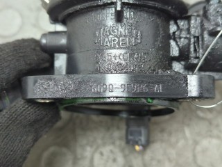 Заслонка дроссельная, ориг. номер 6G9Q9E926AE, Ford Mondeo 2006-2010