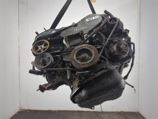 Заслонка дроссельная, ориг. номер 2221020130, Lexus RX 1997-2003