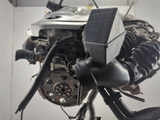 Заслонка дроссельная, ориг. номер 2221020130, Lexus RX 1997-2003