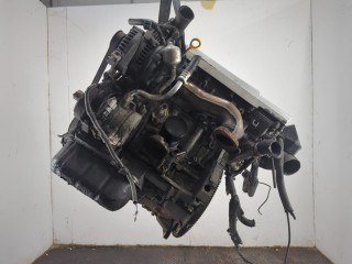 Заслонка дроссельная, ориг. номер 2221020130, Lexus RX 1997-2003