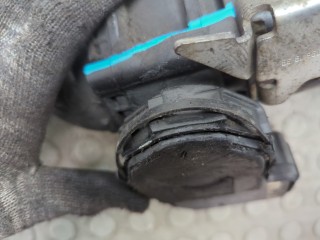 Заслонка дроссельная, ориг. номер A6510900470, Mercedes E W212 2009-2013