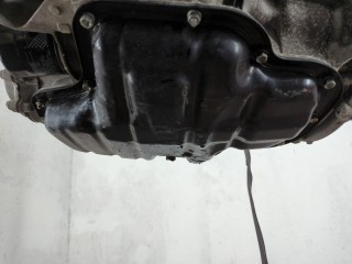 Заслонка дроссельная, ориг. номер 2203025020, Toyota RAV 4 2018-2026