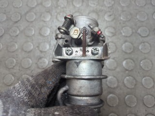 Заслонка дроссельная, Ford Ranger 2006-2009