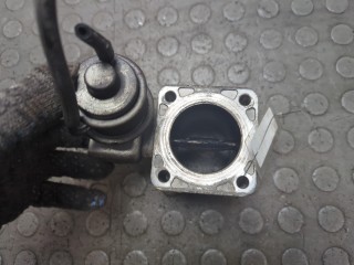 Заслонка дроссельная, Ford Ranger 2006-2009