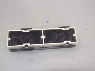 Дефлектор обдува салона, ориг. номер LR040342, Land Rover Range Rover 4 2012-2017