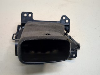 Дефлектор обдува салона, ориг. номер 5566042090, Toyota RAV 4 2018-2026