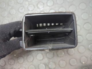 Дефлектор обдува салона, ориг. номер 1UE20DX9AB, Jeep Grand Cherokee 2010-2013