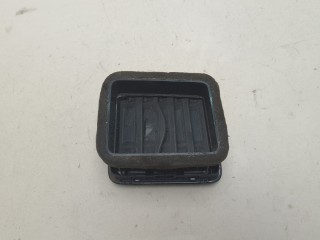 Дефлектор обдува салона, ориг. номер 2H6819703, Volkswagen Amarok 2016-2020
