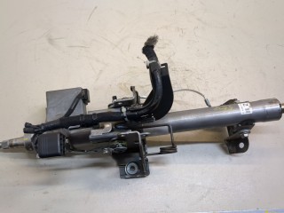 Колонка рулевая, ориг. номер 4525060B41, Toyota Land Cruiser Prado (150) -