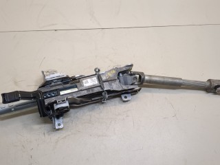 Колонка рулевая, ориг. номер 1774603000, Mercedes GLA H247 2020-2023