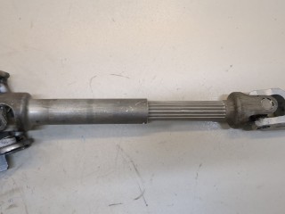 Колонка рулевая, ориг. номер 1774603000, Mercedes GLA H247 2020-2023