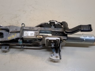 Колонка рулевая, ориг. номер 1774603000, Mercedes GLA H247 2020-2023