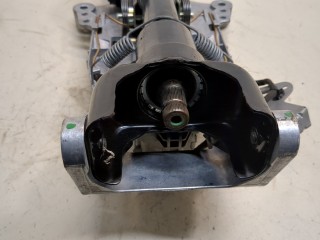 Колонка рулевая, ориг. номер 05057981AF, Jeep Grand Cherokee 2010-2013