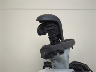Кулиса КПП, ориг. номер 3356033390, Toyota Camry 2017-2021